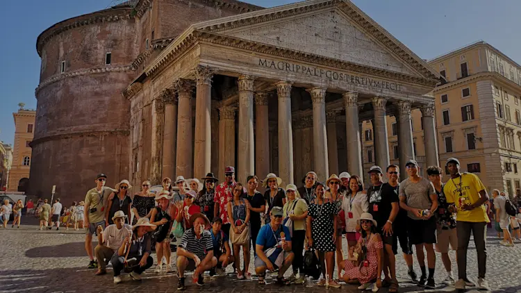 expat-expore-travel-group-tours-home-page-banner