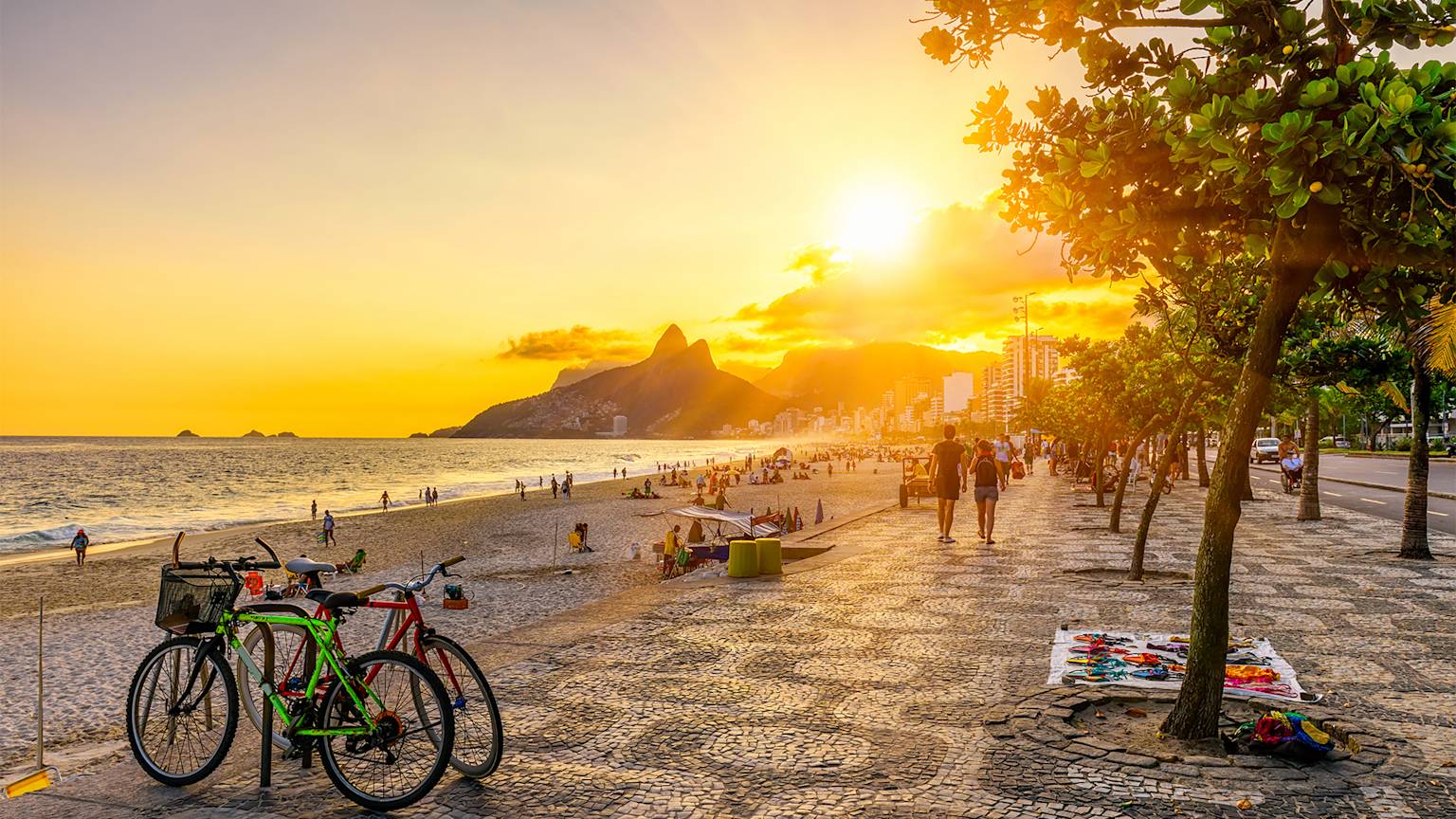 ipanema-beach-rio-brazil-sunset-swiper-hero-gallery
