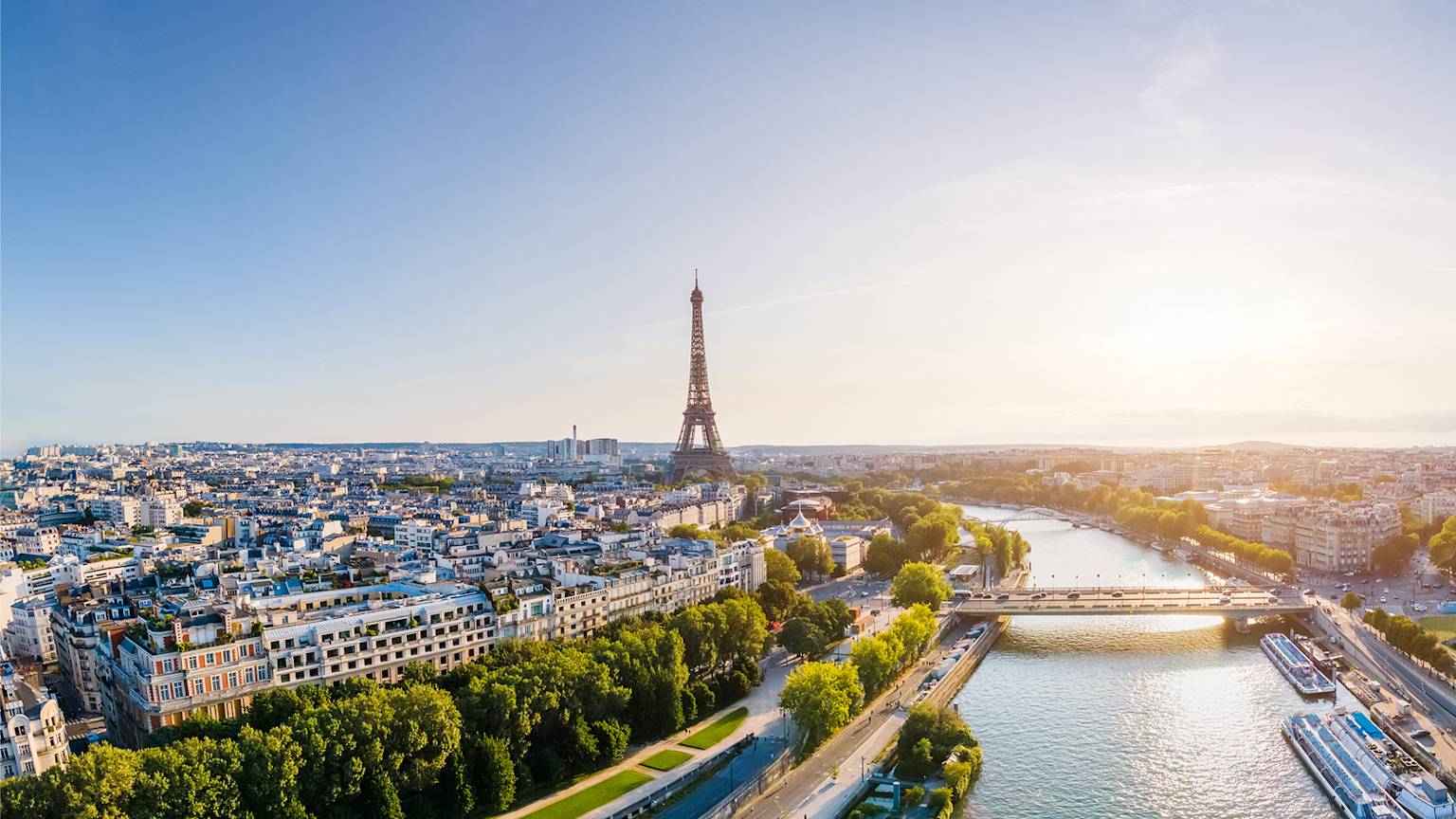 paris-france-summer-day-river-seine-aerial-view