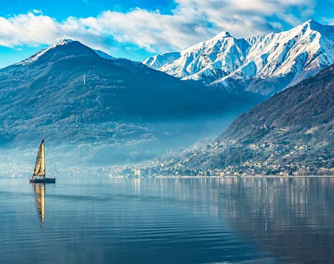 lake-como-lunch-stop-winter-experience