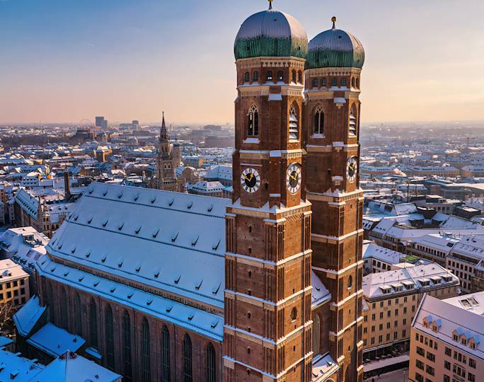munich-orientation-tour-winter-experience