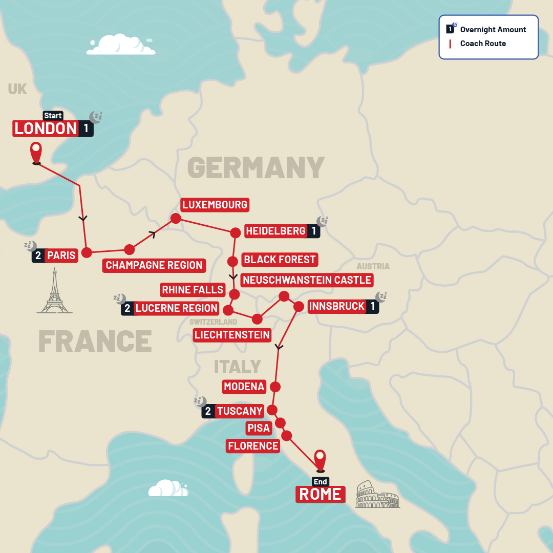 best-of-western-europe-map-july-2025