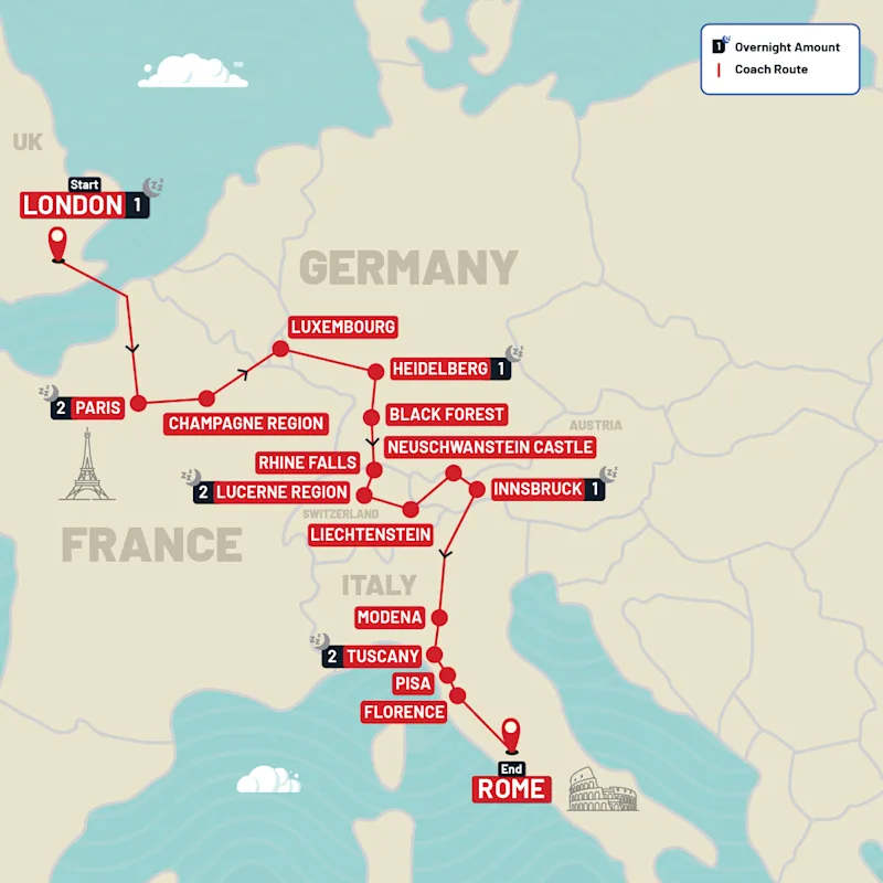 best-of-western-europe-map-july-2025