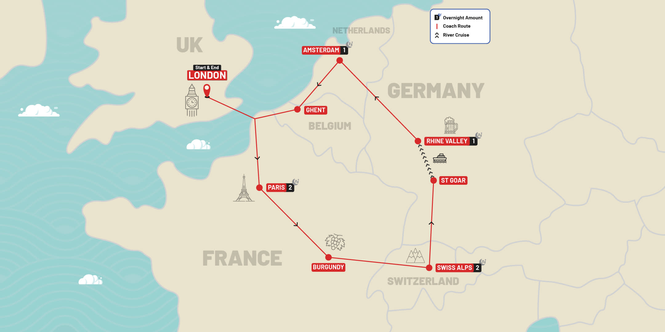 europe-taster-landscape-map-sep-2026