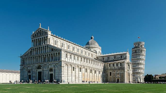 visit-the-leaning-tower-of-pisa-experience