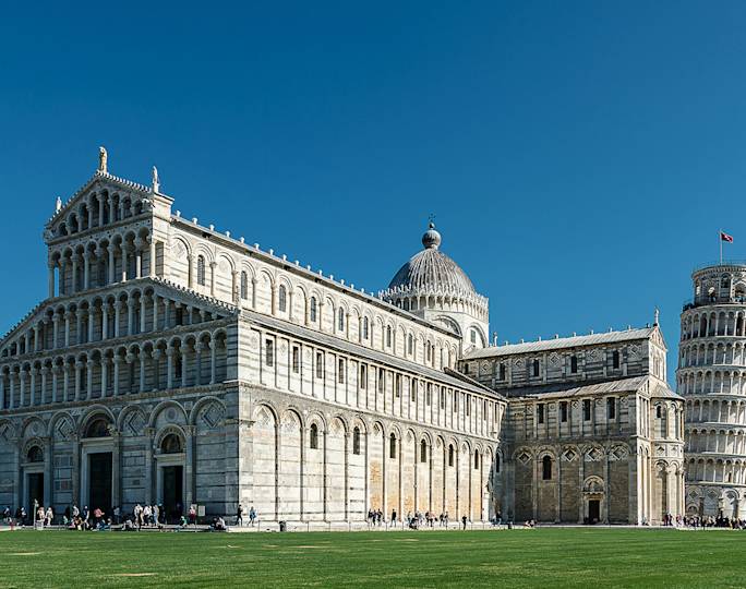 visit-the-leaning-tower-of-pisa-experience