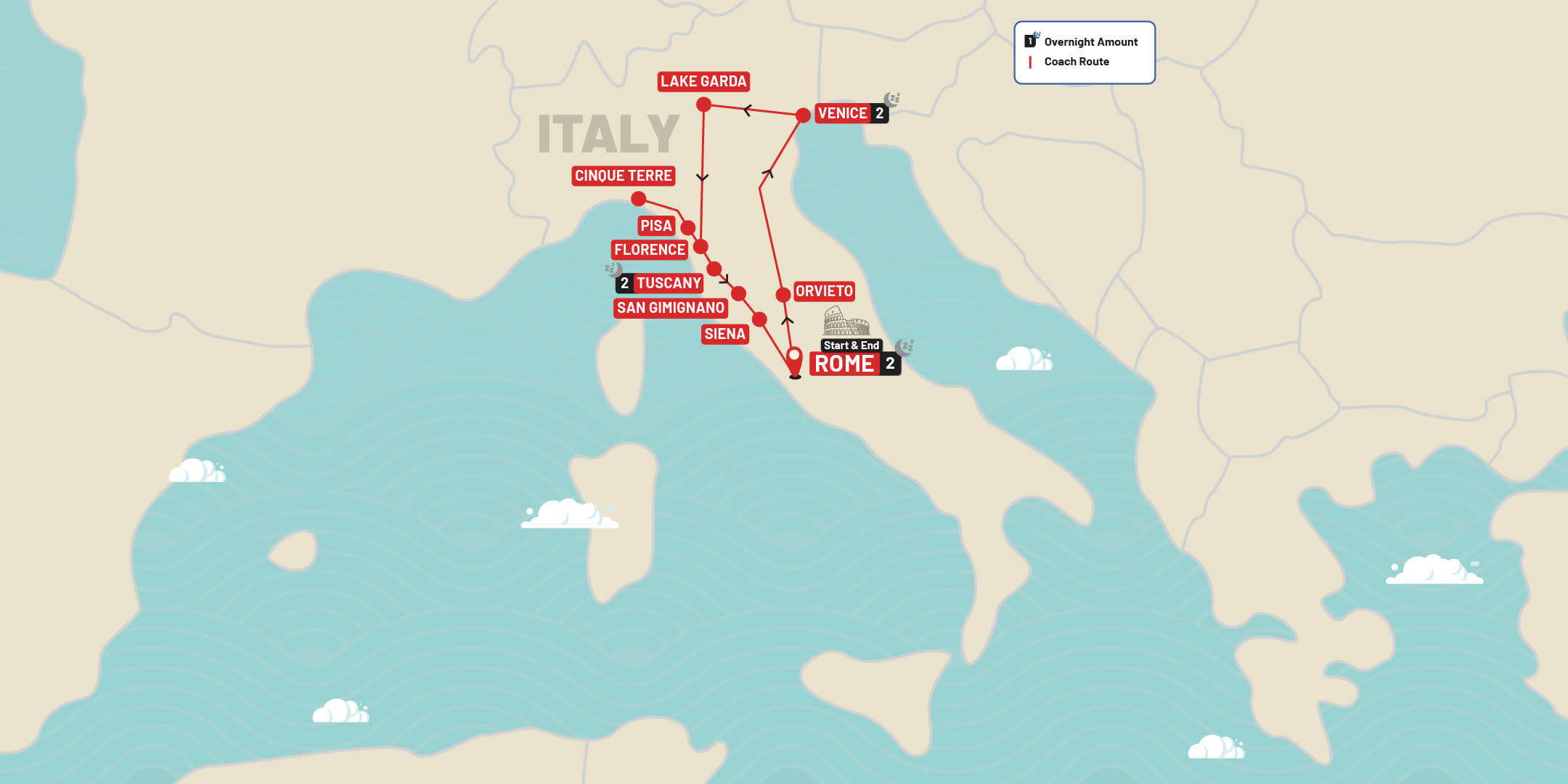 taste-of-italy-landscape-map-sep-2026