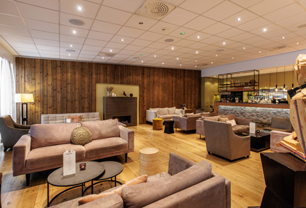 berjaya-akureyri-bar