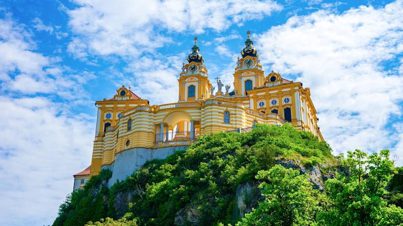 austria-listing-page-melk-abbey