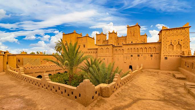 orientation-tour-of-ouarzazate-experience