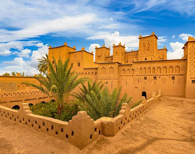 orientation-tour-of-ouarzazate-experience