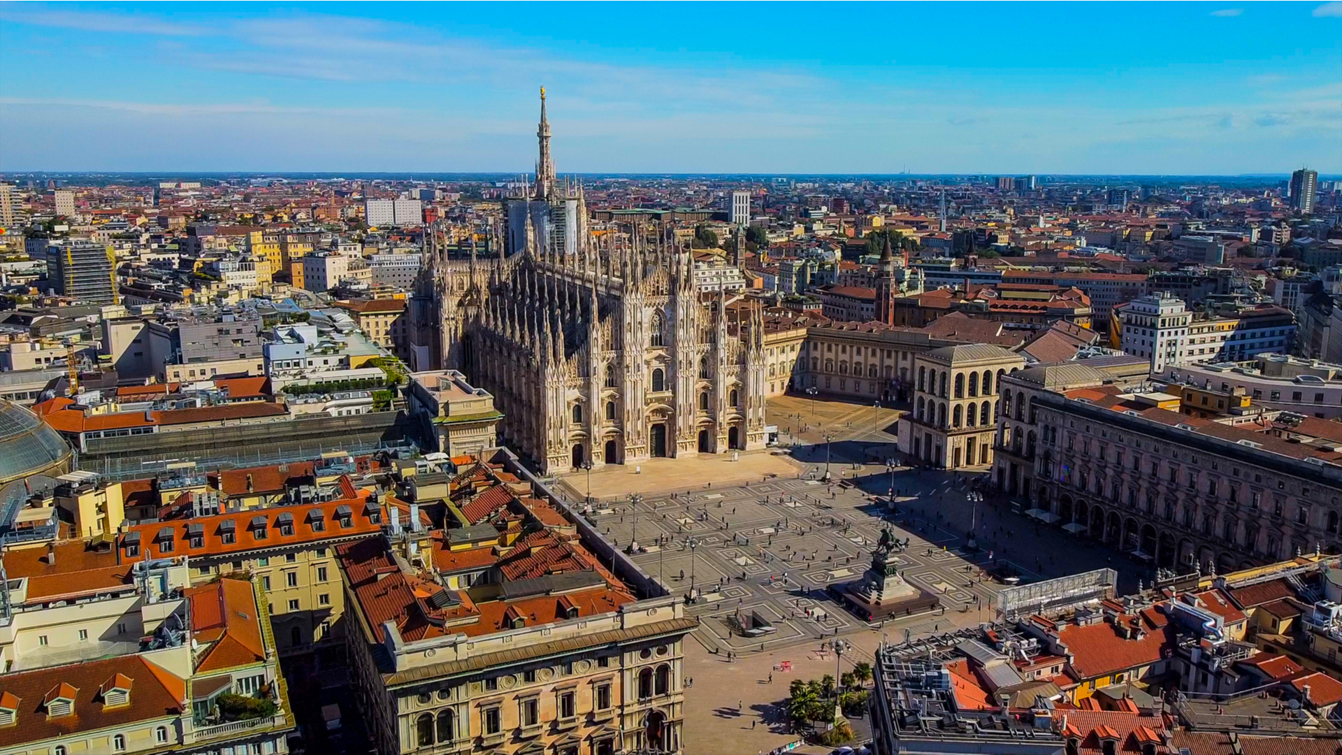 Milan-expat-explore-view