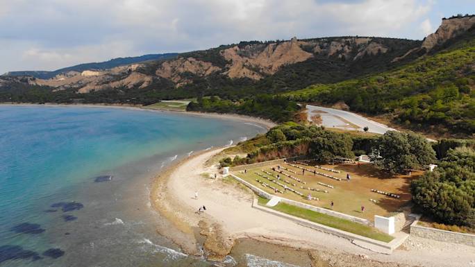 battlefields-of-gallipoli-experience