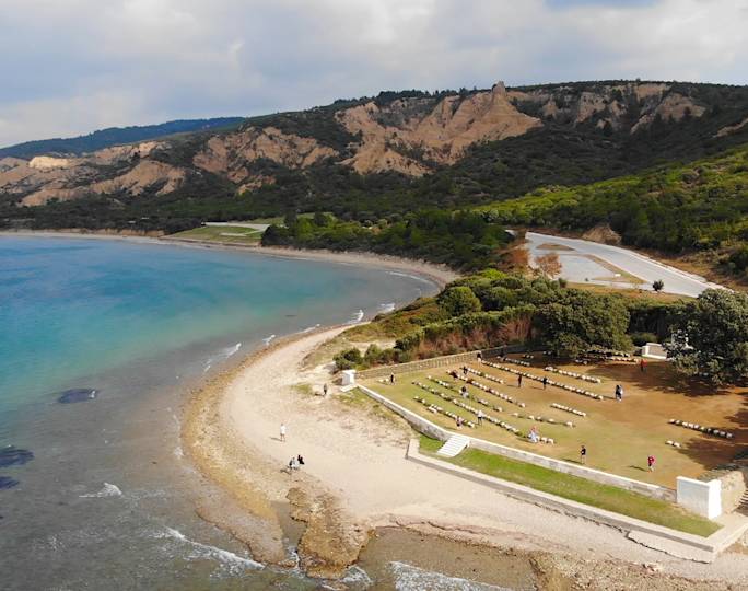 battlefields-of-gallipoli-experience