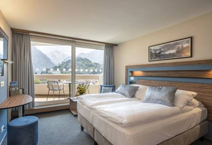 hotel-metropol-interlaken-room