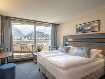 hotel-metropol-interlaken-room