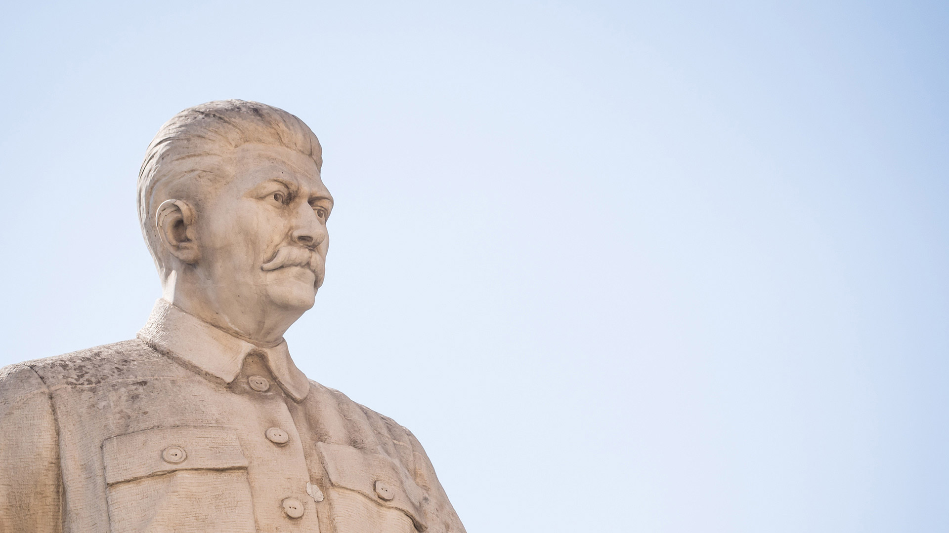 day7-gori-georgia-azerbaijan-georgia-and-armenia-tour