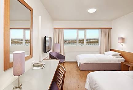 herao-berjaya-iceland-room