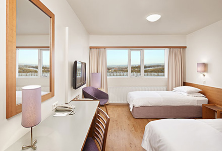 herao-berjaya-iceland-room