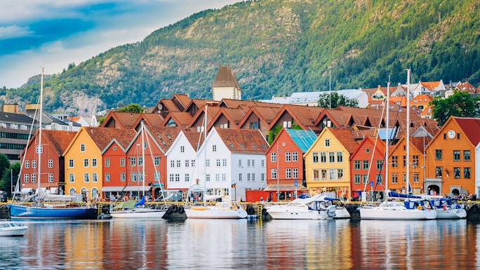 orientation-tour-of-bergen-experience