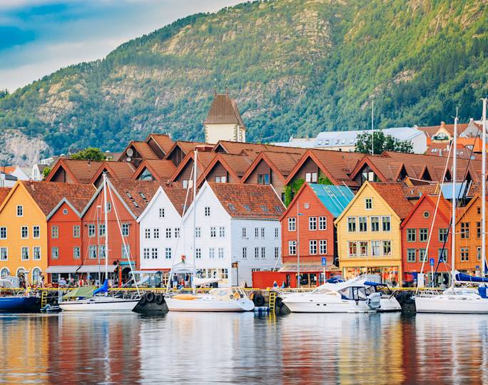 orientation-tour-of-bergen-experience