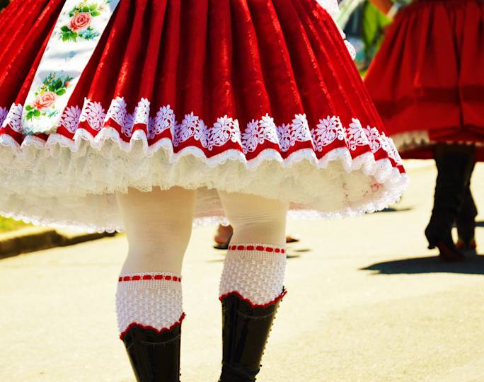 prague-traditional-folk-show-czech-republic