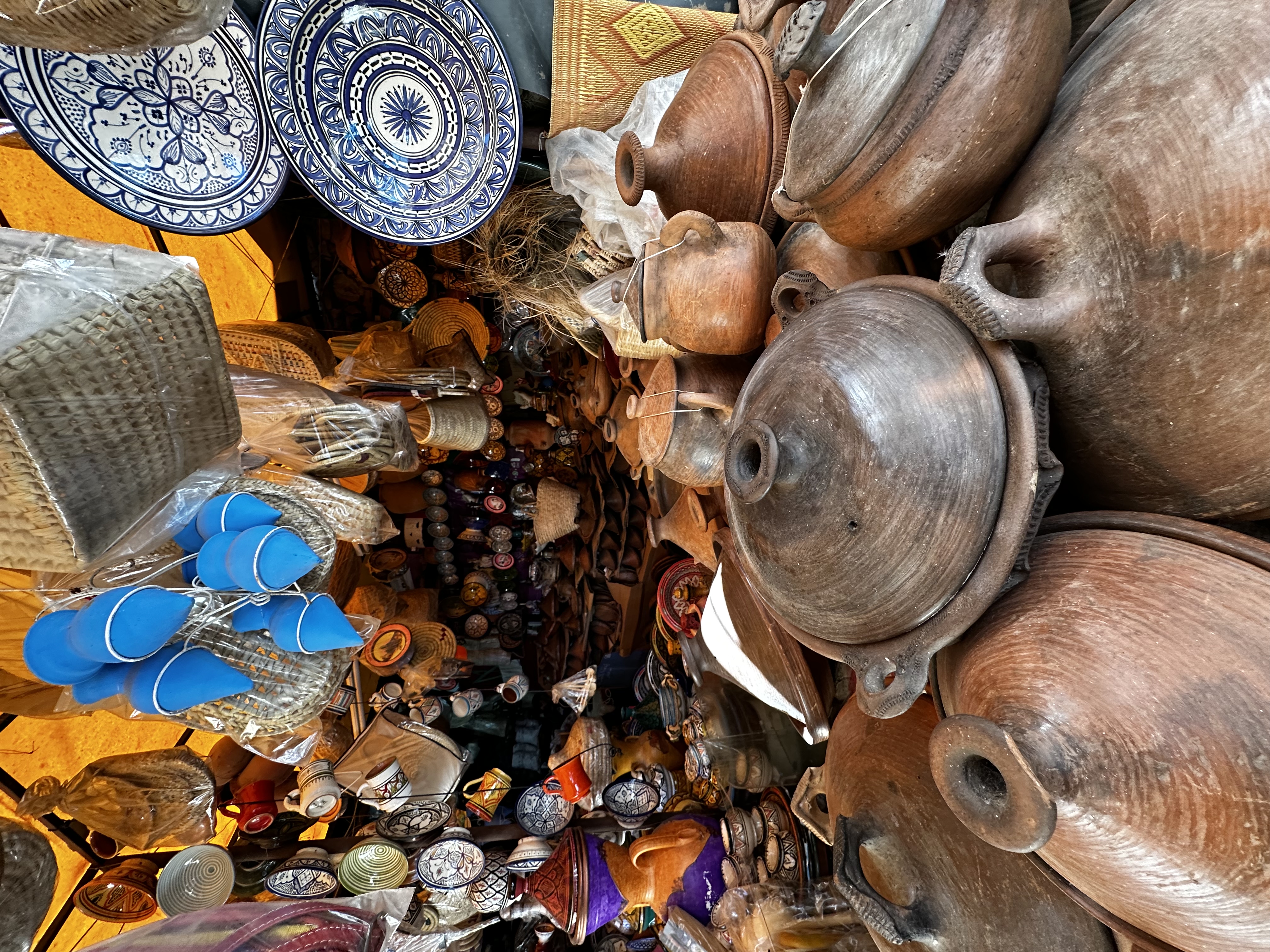 morocco-tour-market-instagram-_geonburden
