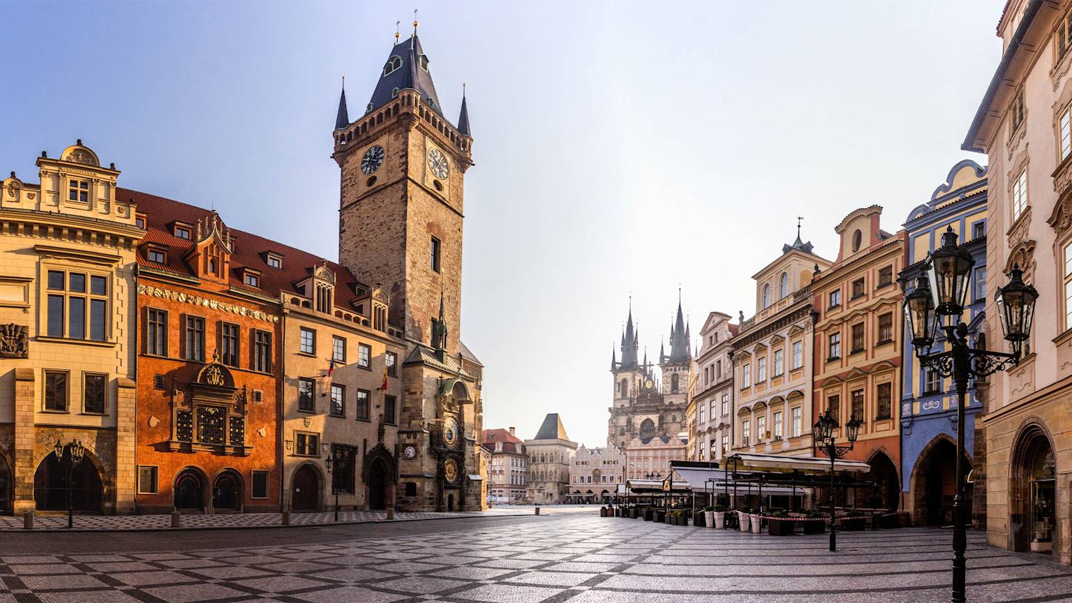 czech-republic-country-listing-page-prague