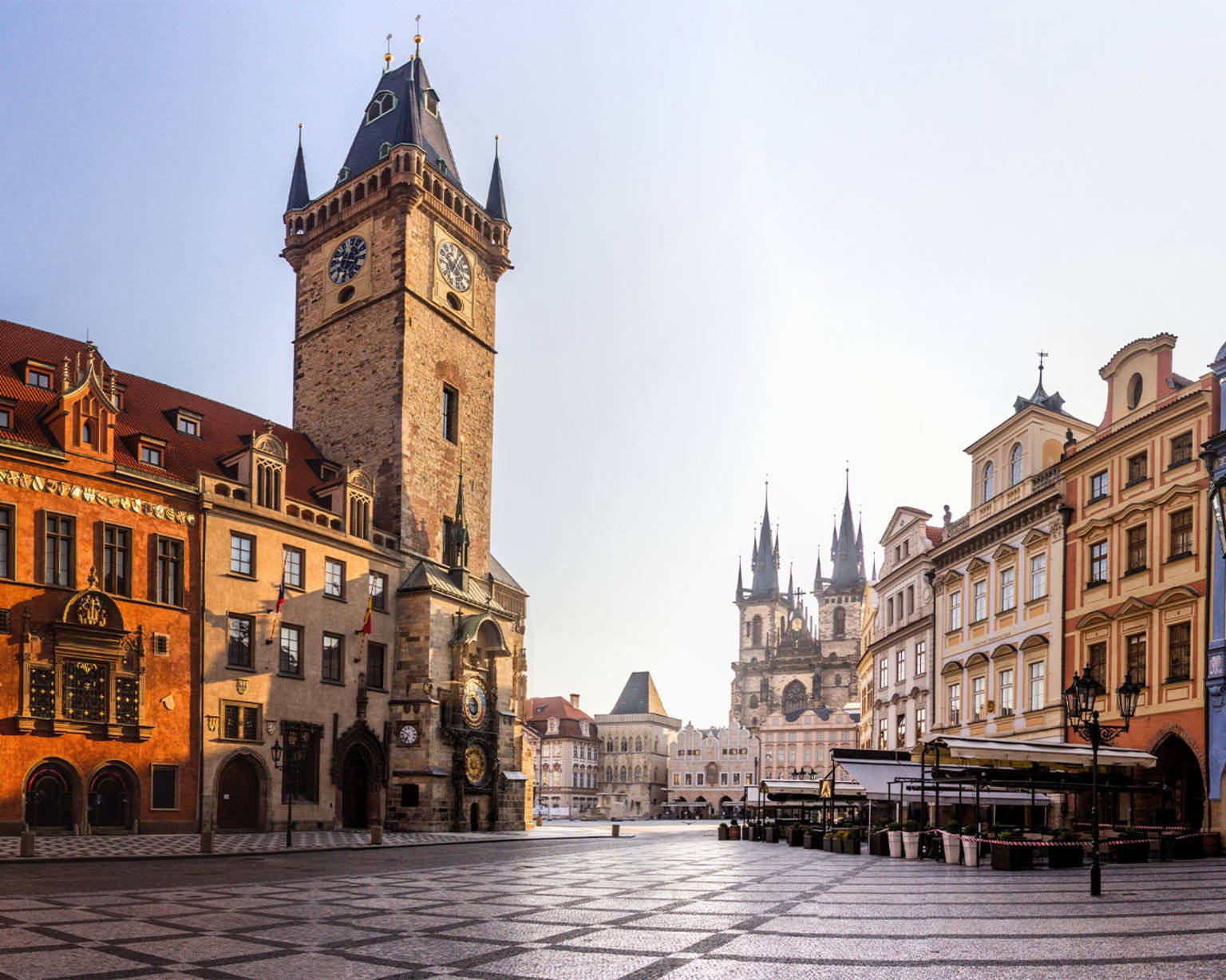 czech-republic-country-listing-page-prague