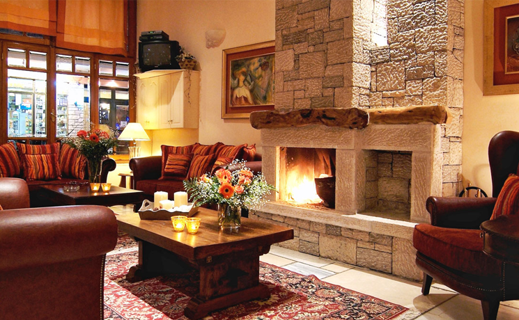 Parnassos-Hotel-2017