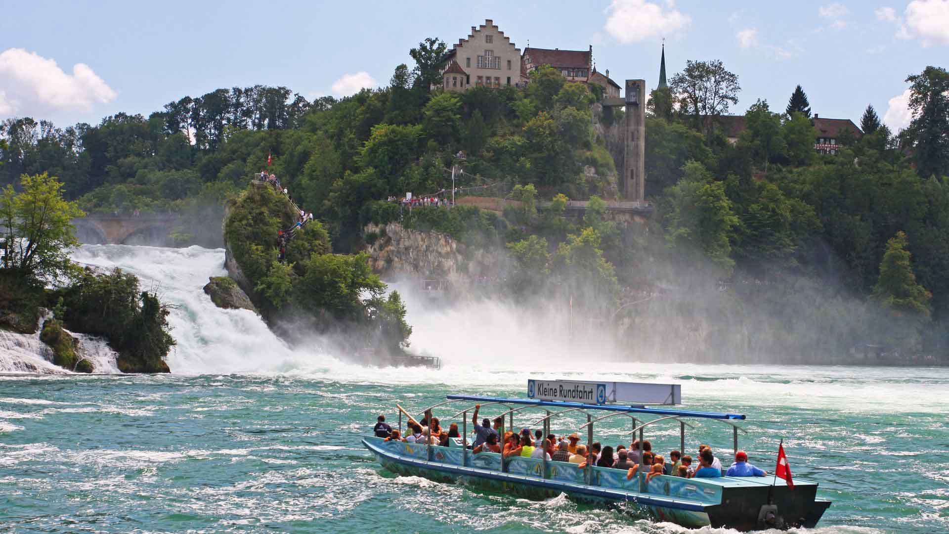 day5-rhine-falls-best-of-western-europe