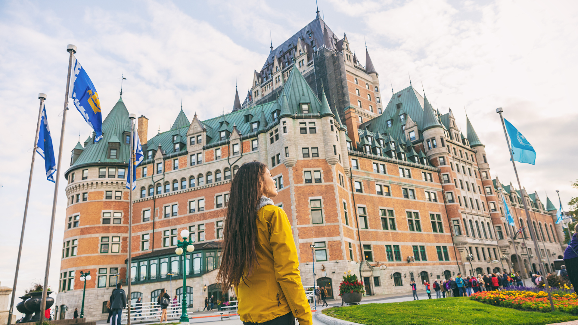 Quebec-City-in-canada-swiper-hero-gallery