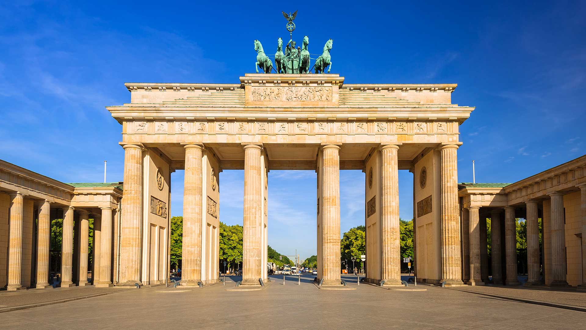 day-18-berlin-brandenburg-gate-best-of-europe