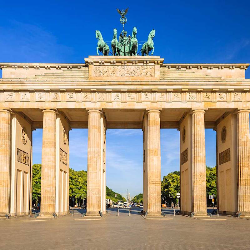 day-18-berlin-brandenburg-gate-best-of-europe