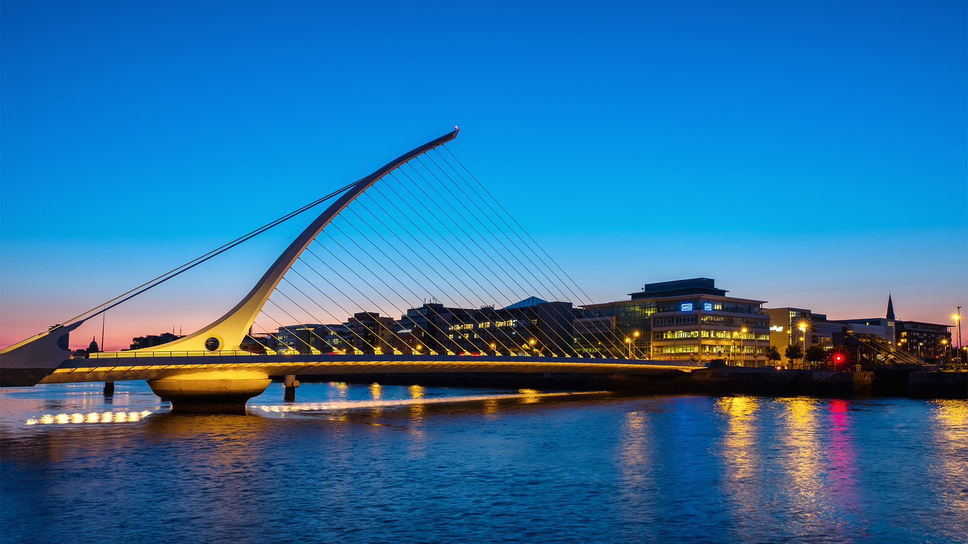 samuel-becket-bridge-dublin-ireland-swiper-hero-gallery