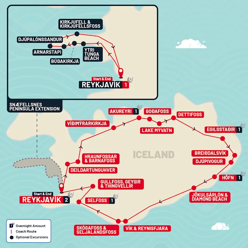 iceland-full-circle-uncovered-map-aug-2026