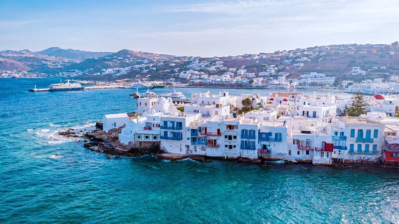 greece-country-listing-pages-mykonos
