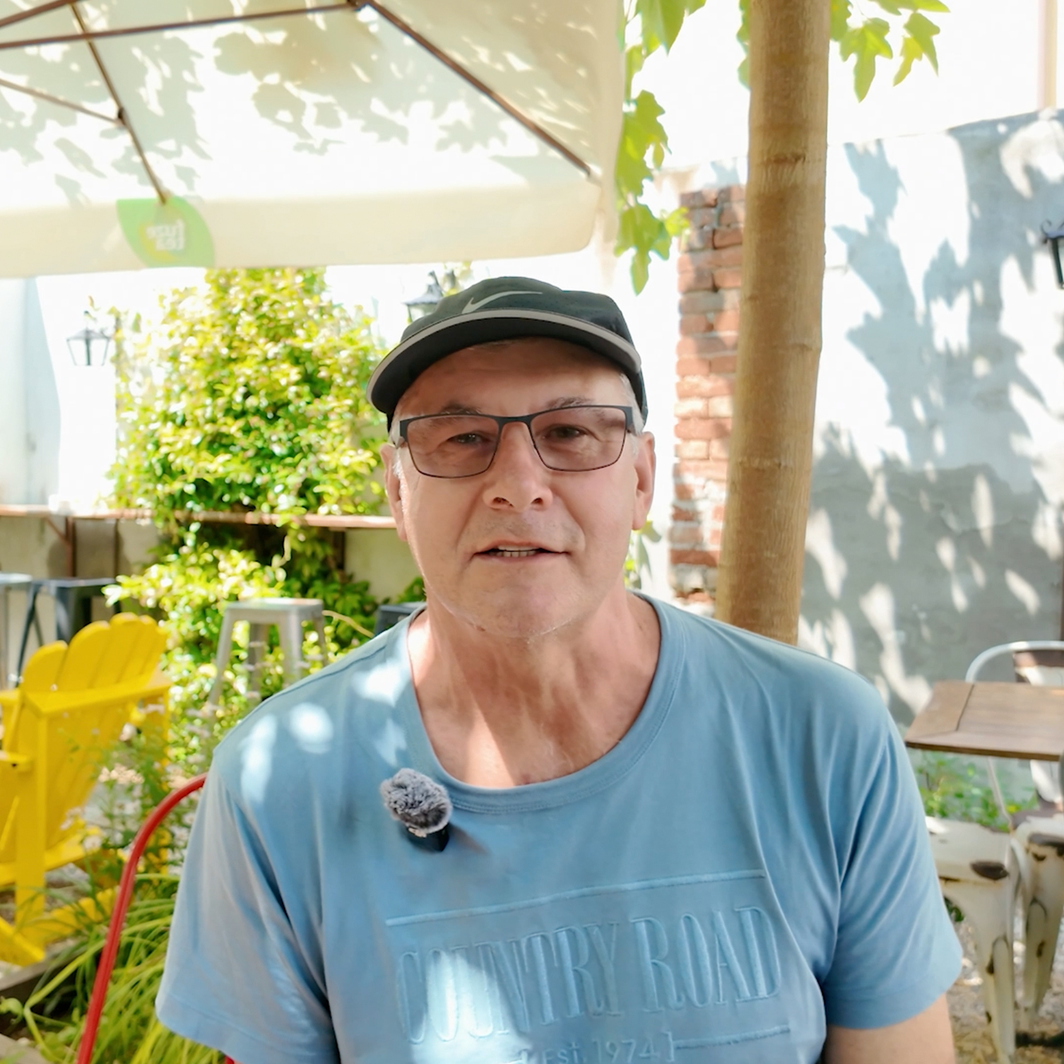 gavin-thumbnail-travel-chasers-traveller-testimonial