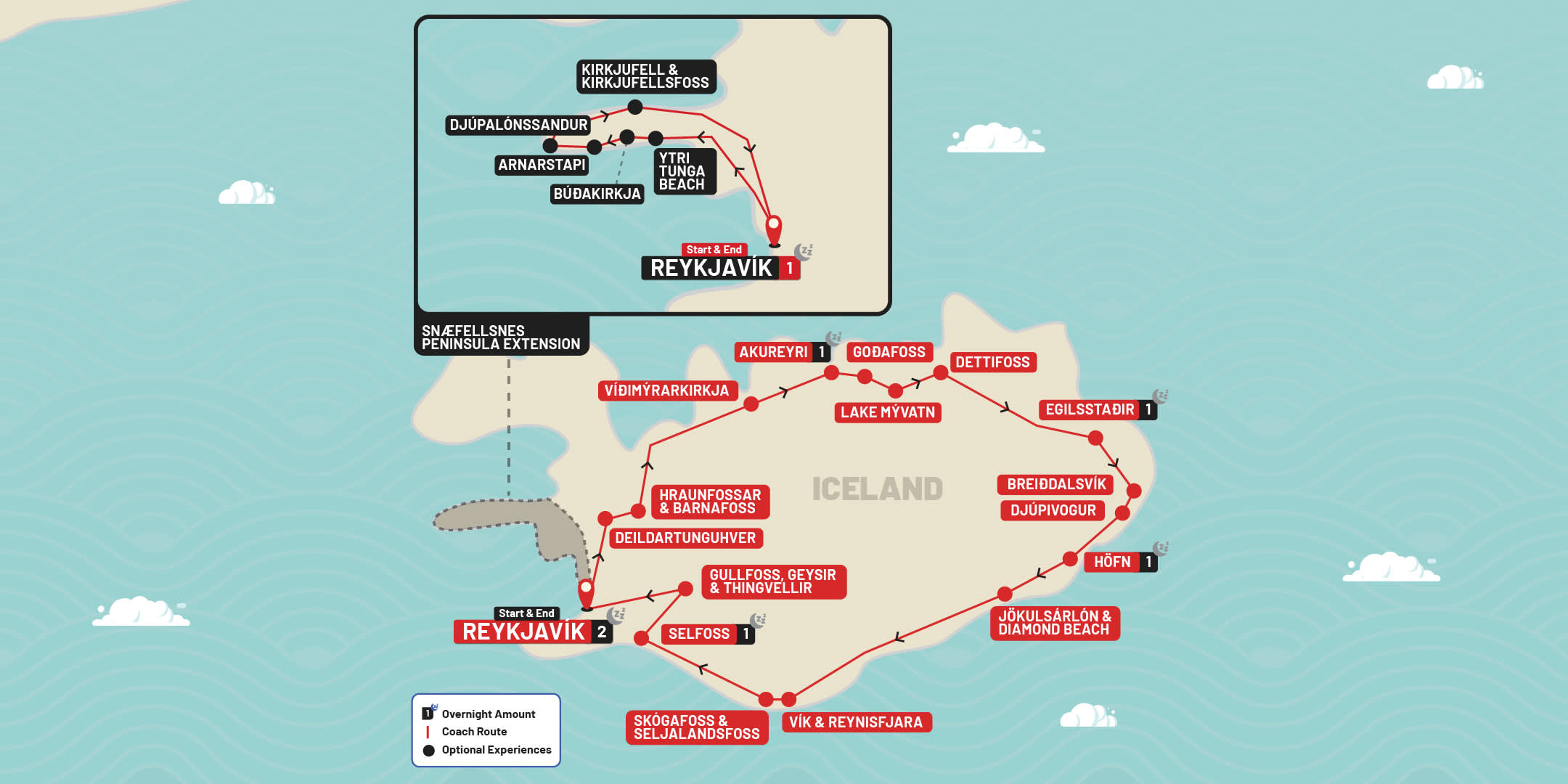 iceland-uncovered-landscape-map-sep-2026