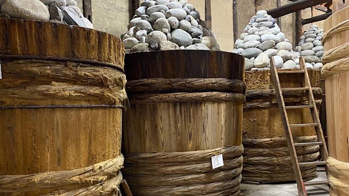 tour-a-miso-factory-experience