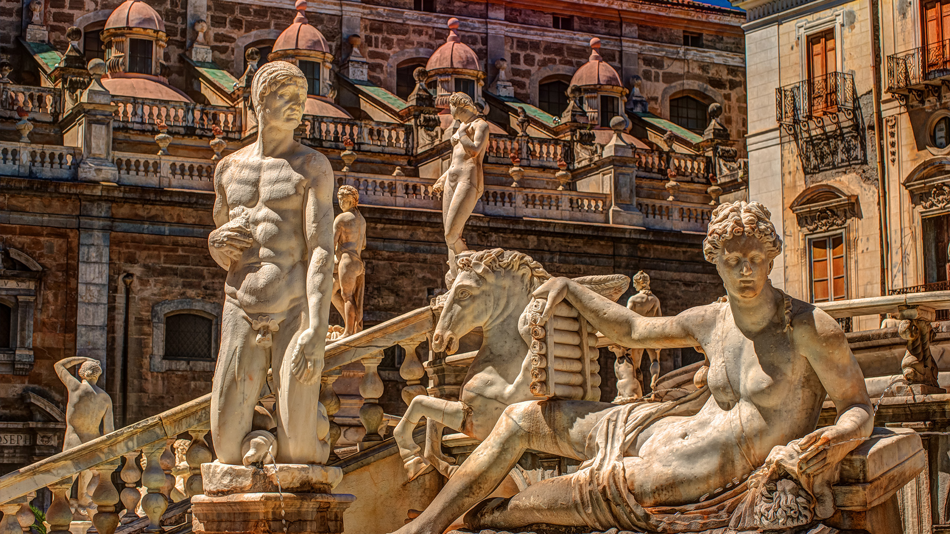 piazza-pretoria-palermo-italy-sicily-swiper-hero-gallery