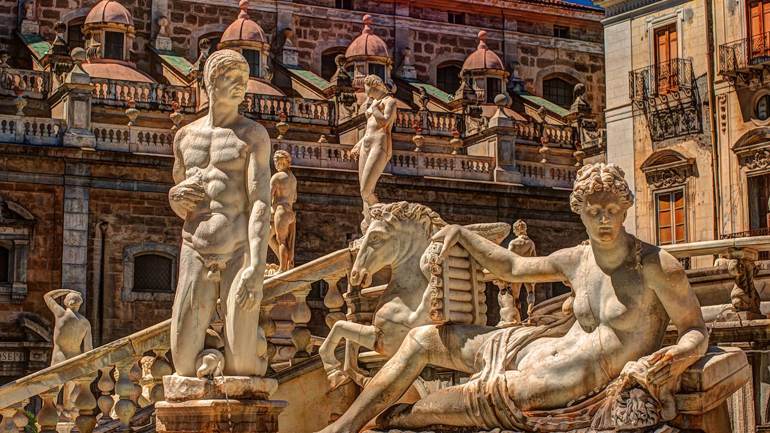 piazza-pretoria-palermo-italy-sicily-swiper-hero-gallery