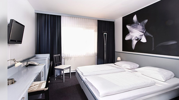 Good-Morning+-Bad-Oldesloe-hotel-1