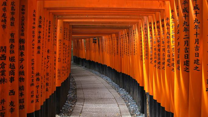 visit-fushimi-inari-taisha-experience