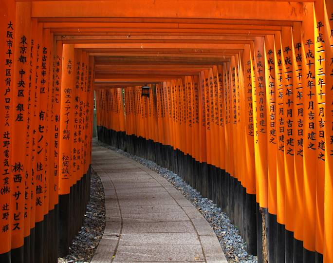 visit-fushimi-inari-taisha-experience