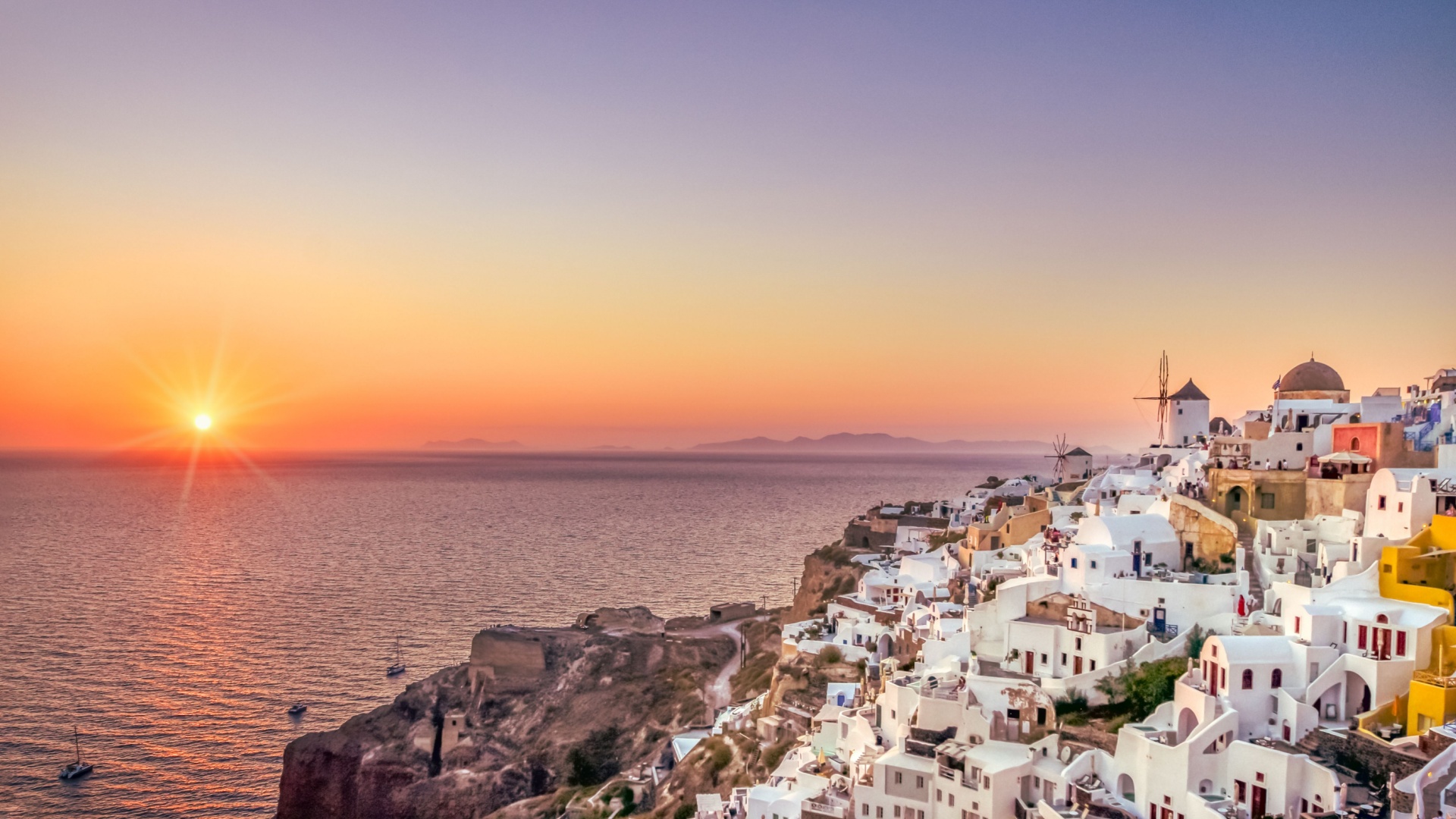 oia-sunset-santorini-greece