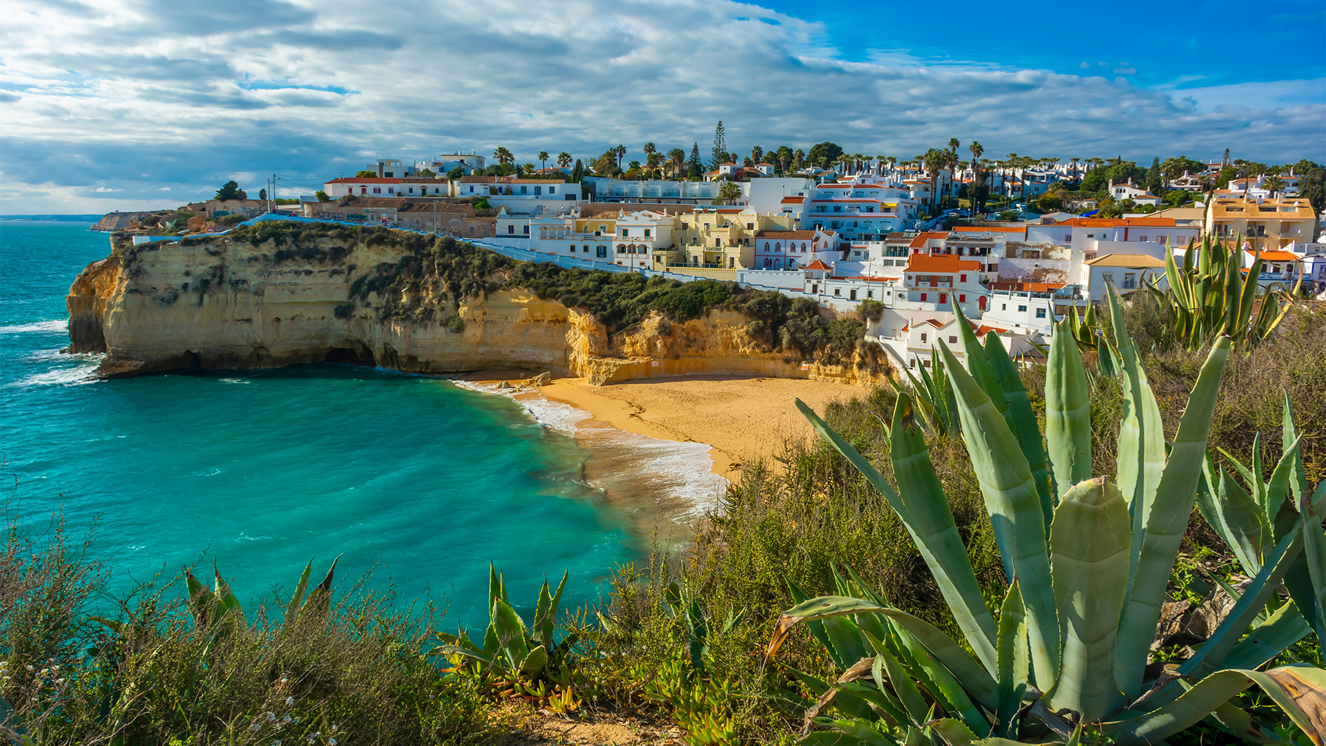 algarve-portugal-faro-beach-swiper-hero-image