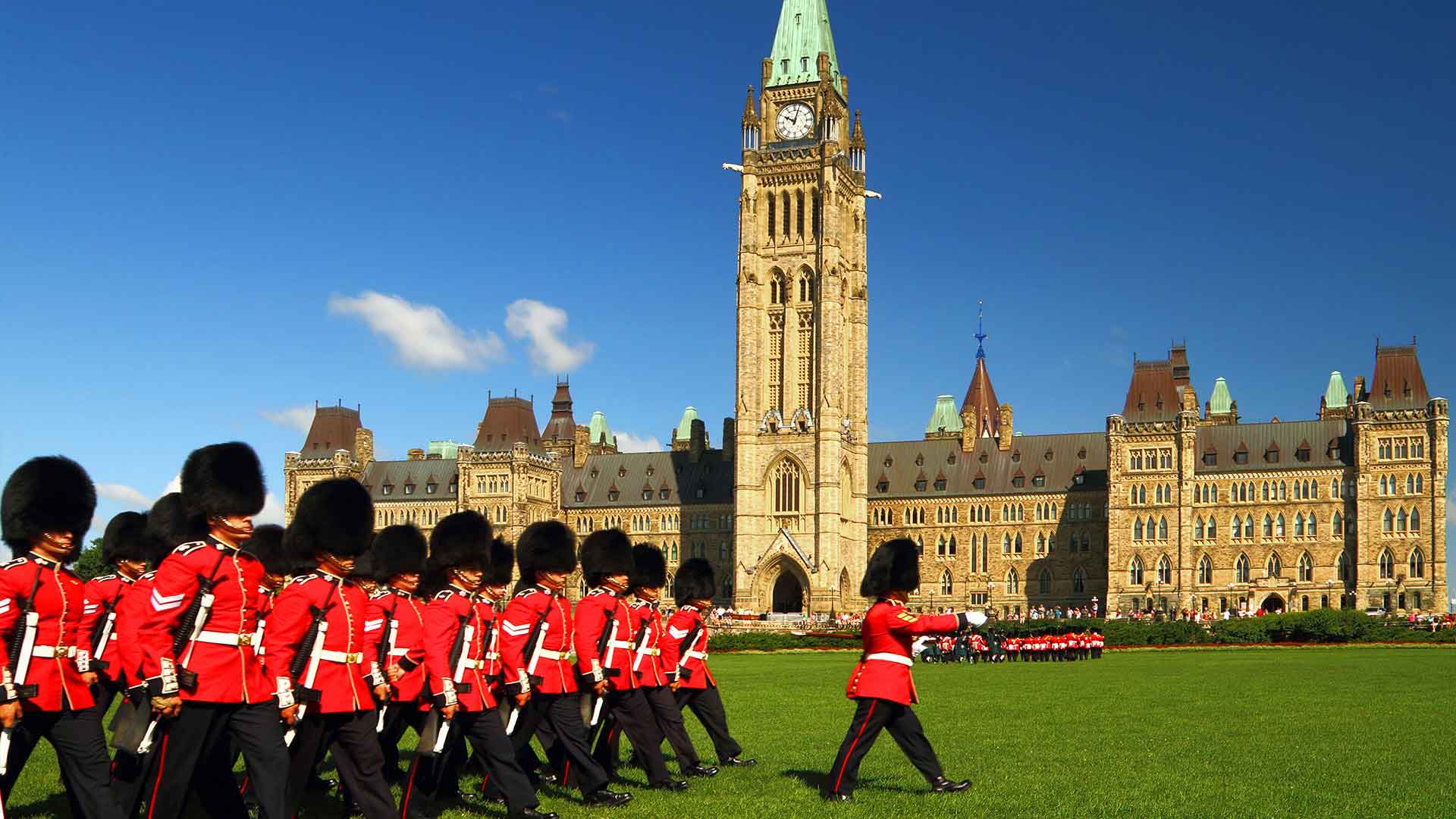 day8-ottawa-eastern-usa-canada-incl-new-york