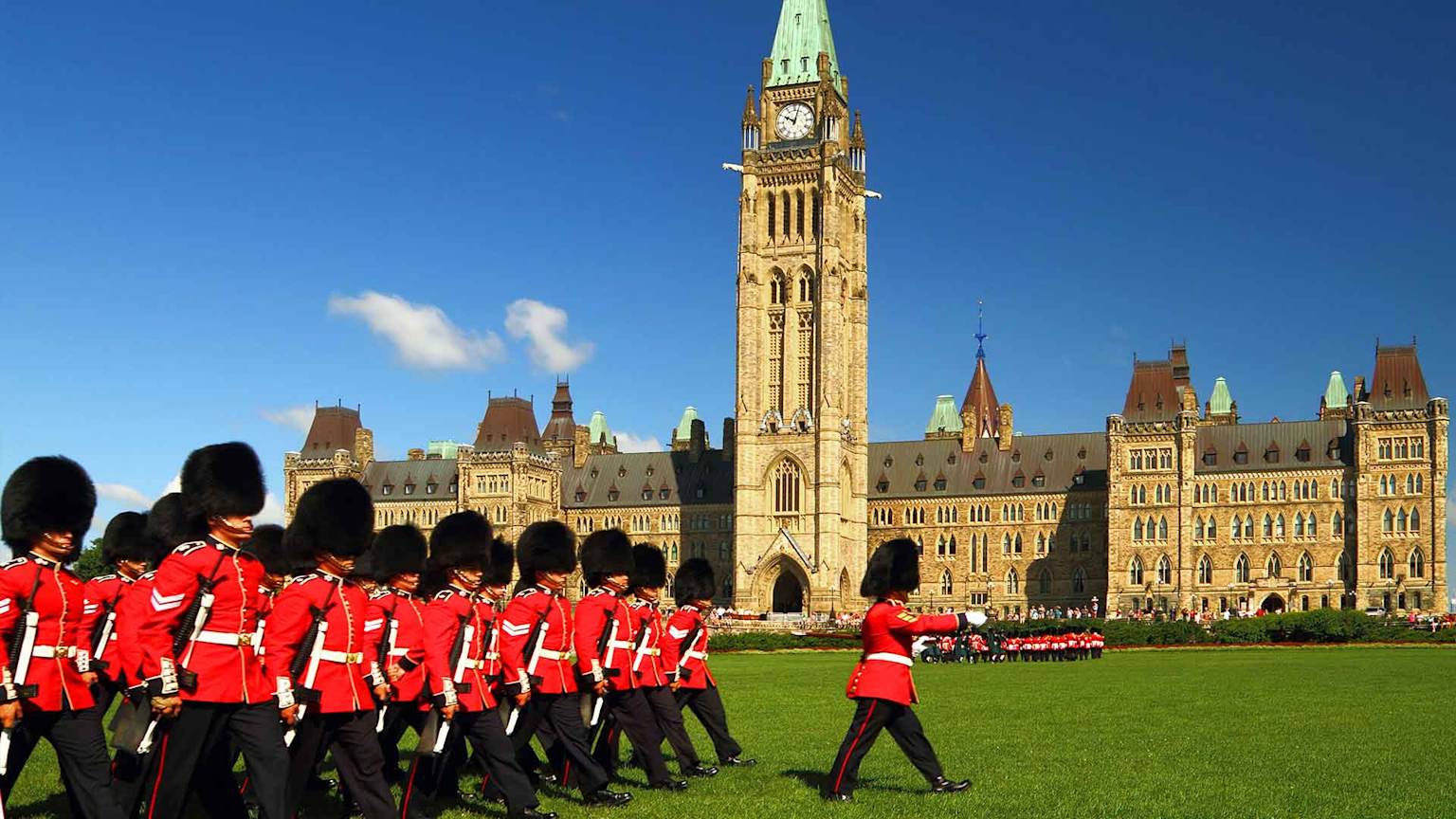 day8-ottawa-eastern-usa-canada-incl-new-york