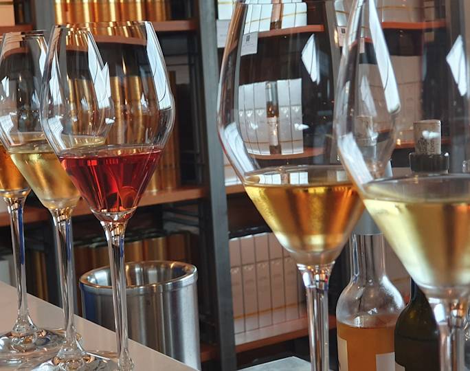sample-ice-wine-experience